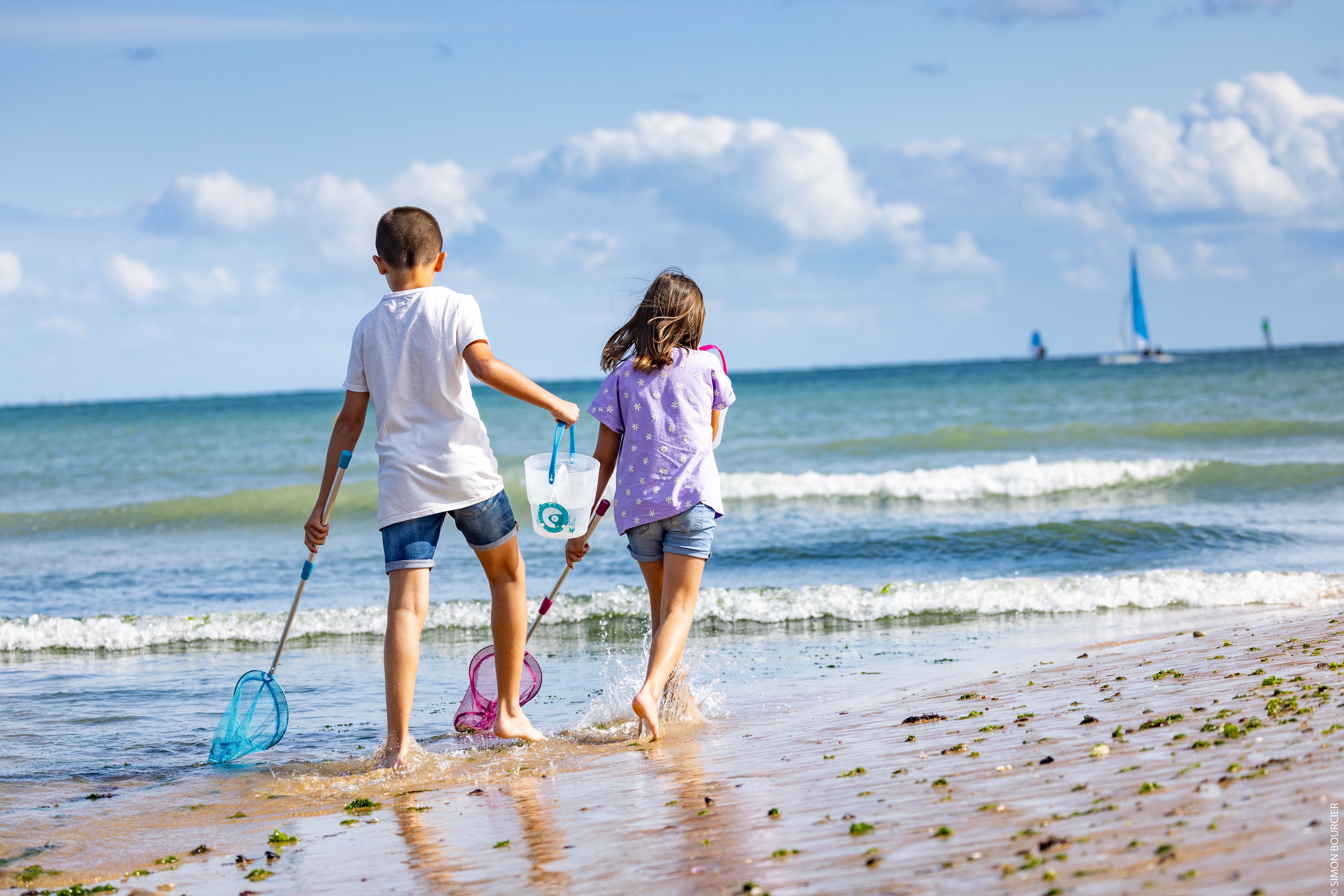 APPA F04168